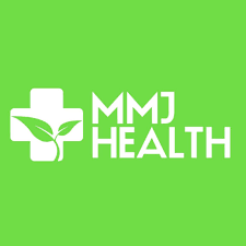 <p>MMJ Health</p>
